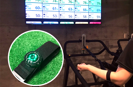 �a�̌����̉@