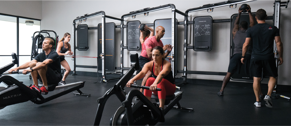 �a�̌����̉@