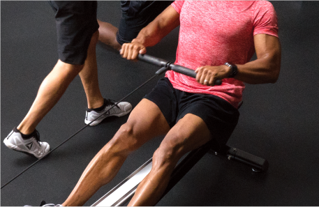 �a�̌����̉@