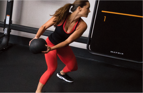 �a�̌����̉@