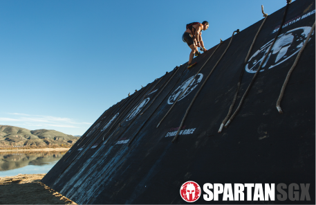 �a�̌����̉@