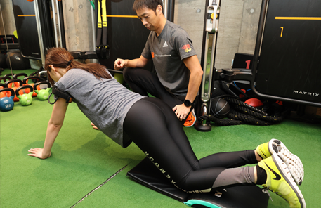 �a�̌����̉@