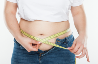 �a�̌����̉@