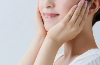 �a�̌����̉@