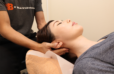 �a�̌����̉@