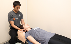 �a�̌����̉@