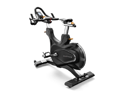 �a�̌����̉@