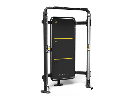 �a�̌����̉@